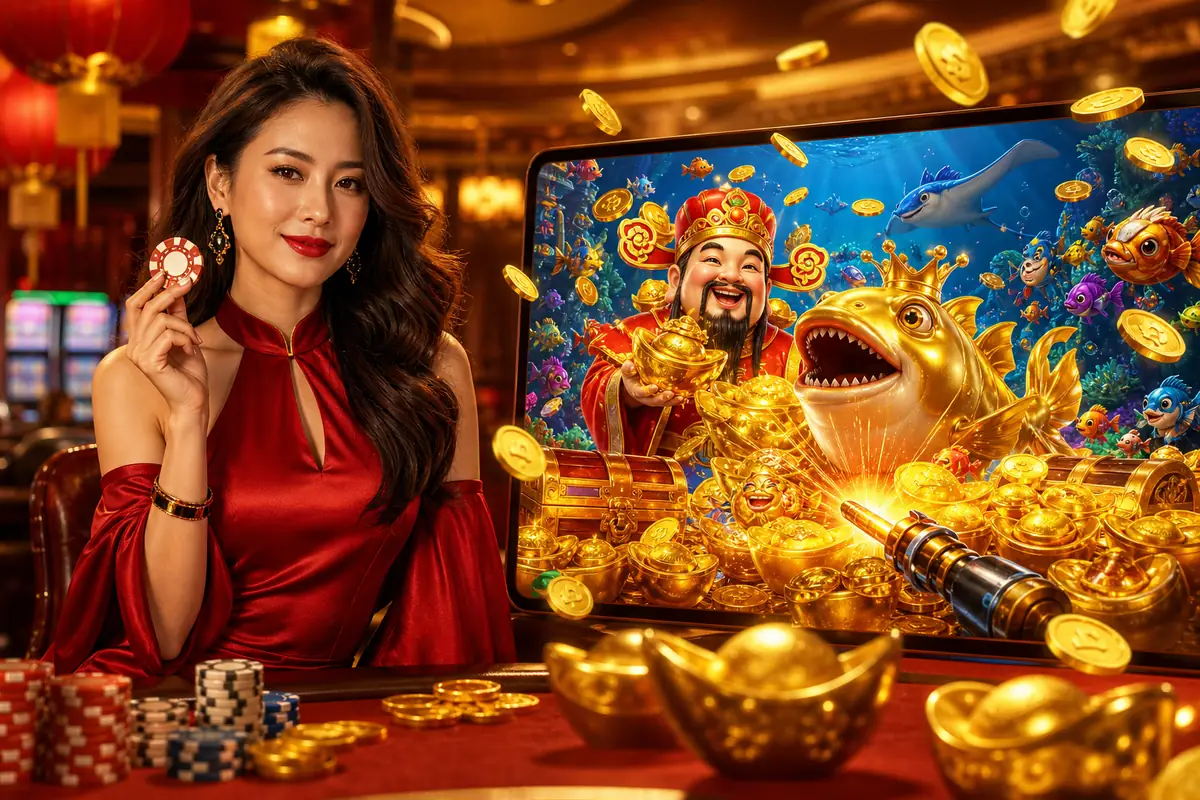 vs555g BPL IPL টুর্নামেন্ট বেটিং