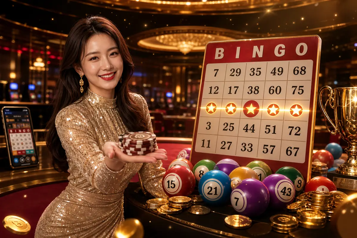 vs555g বিকাশ নগদ পেমেন্ট পদ্ধতি