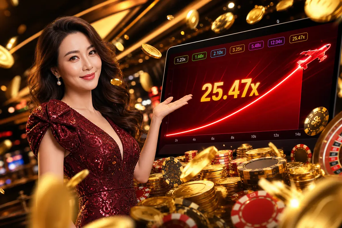 vs555g ক্রিকেট বেটিং বাংলাদেশ