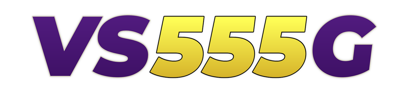 vs555g লোগো